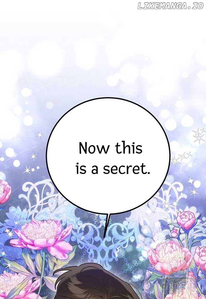 I am the Precious Daughter of the Greatest Villain in the Fantasy World Chapter 130 91